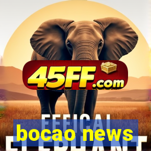 bocao news